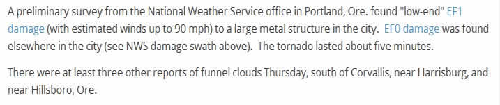 tornado article 