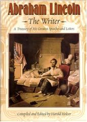 Abraham Lincoln