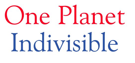 One Planet Indivisible2