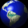 MTC LOGO