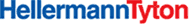 https://extranet.htamericas.com/base/logo.gif
