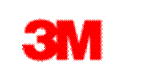 3M logo