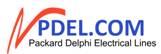 pdl logo