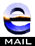 EMAIL9CC