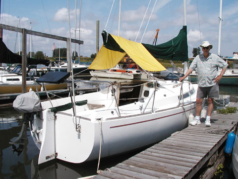 f25aug03.jpg
