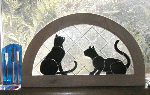 meeganscats.jpg