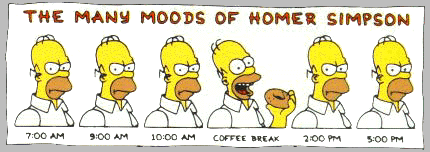 Moods.gif (31155 bytes)