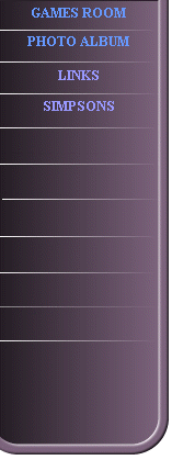 b5_1pane1_4_.jpg (12996 bytes)