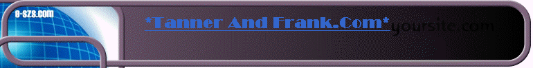 b5_1pane1_1_.jpg (25745 bytes)