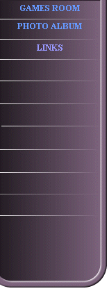 b5_1pane1_4_.jpg (12996 bytes)